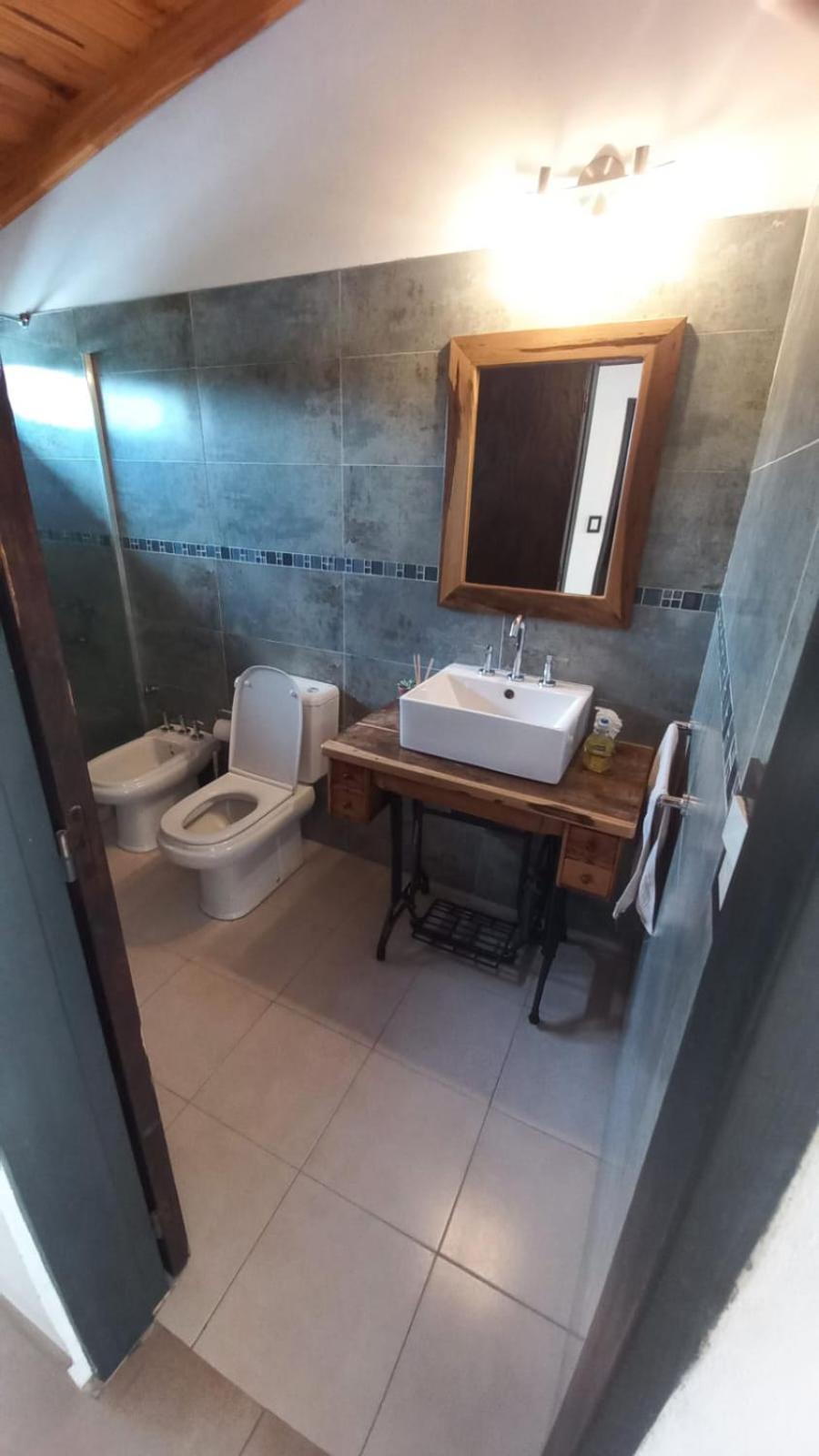 Сasa de vacaciones Casa Amsterdam *