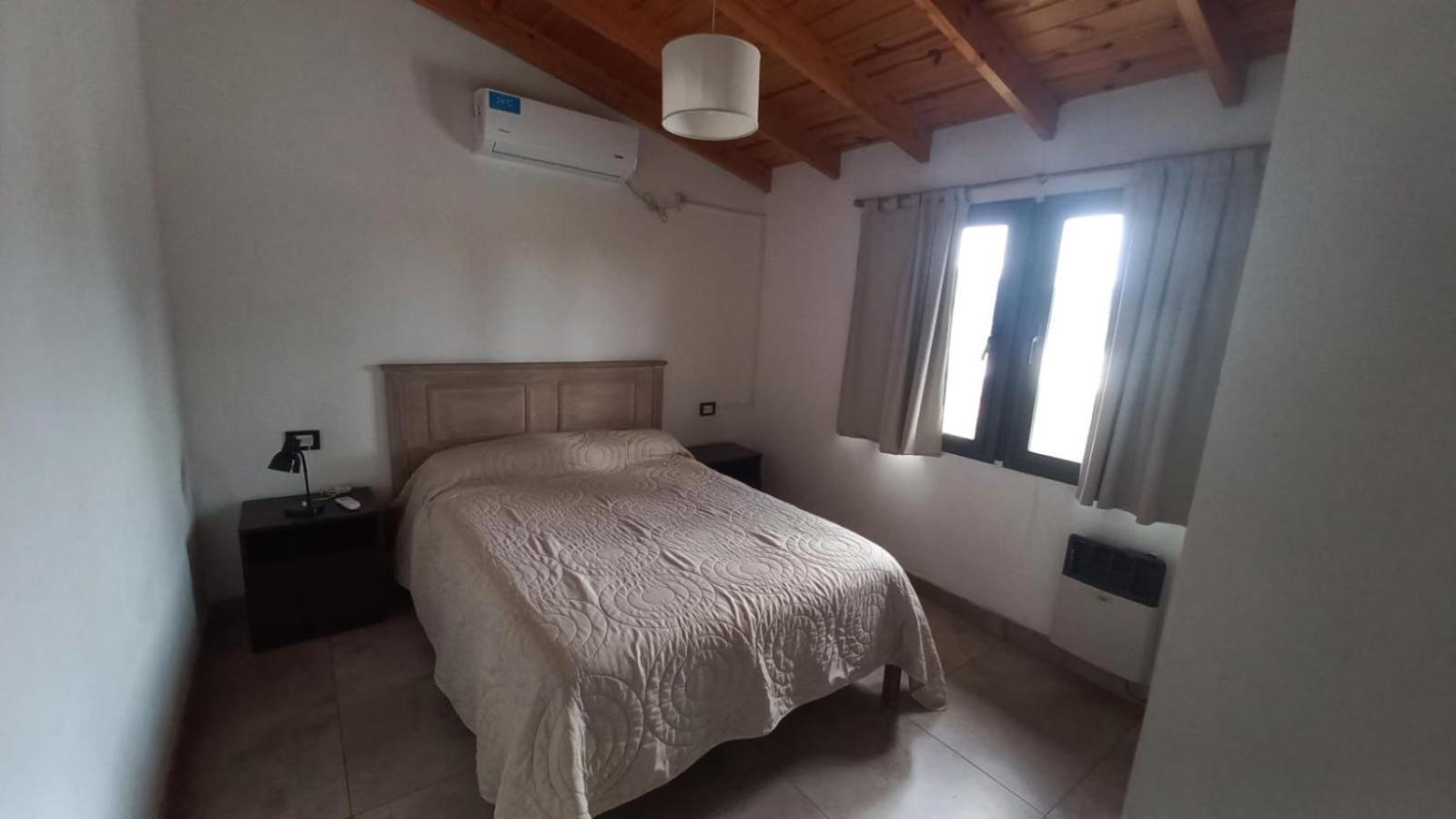 Casa Amsterdam Сasa de vacaciones