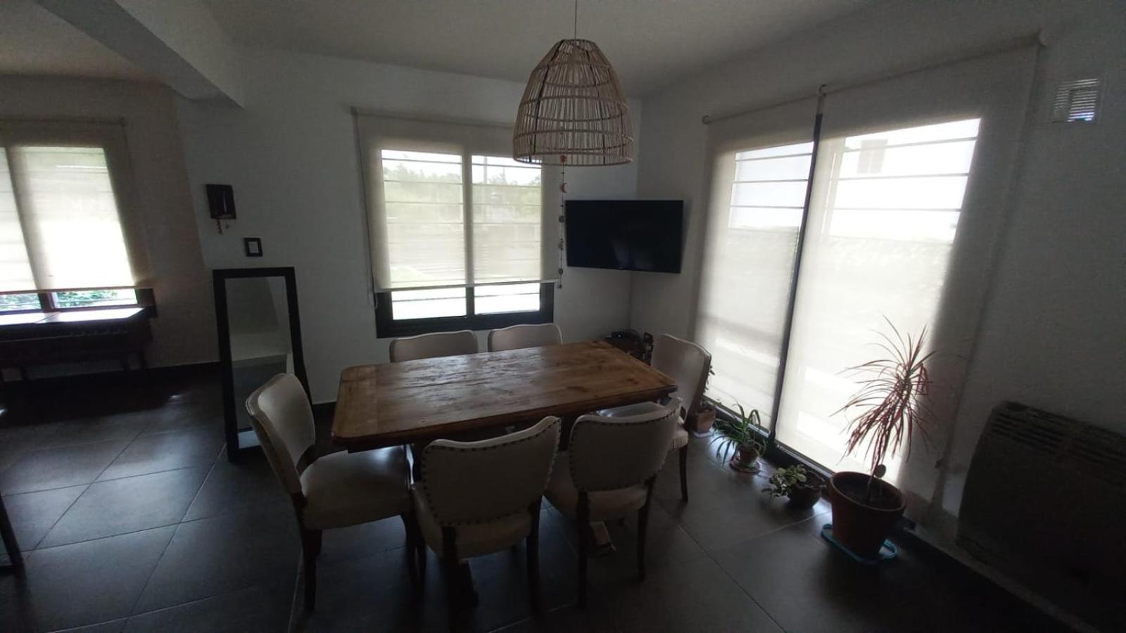 Casa Amsterdam Сasa de vacaciones