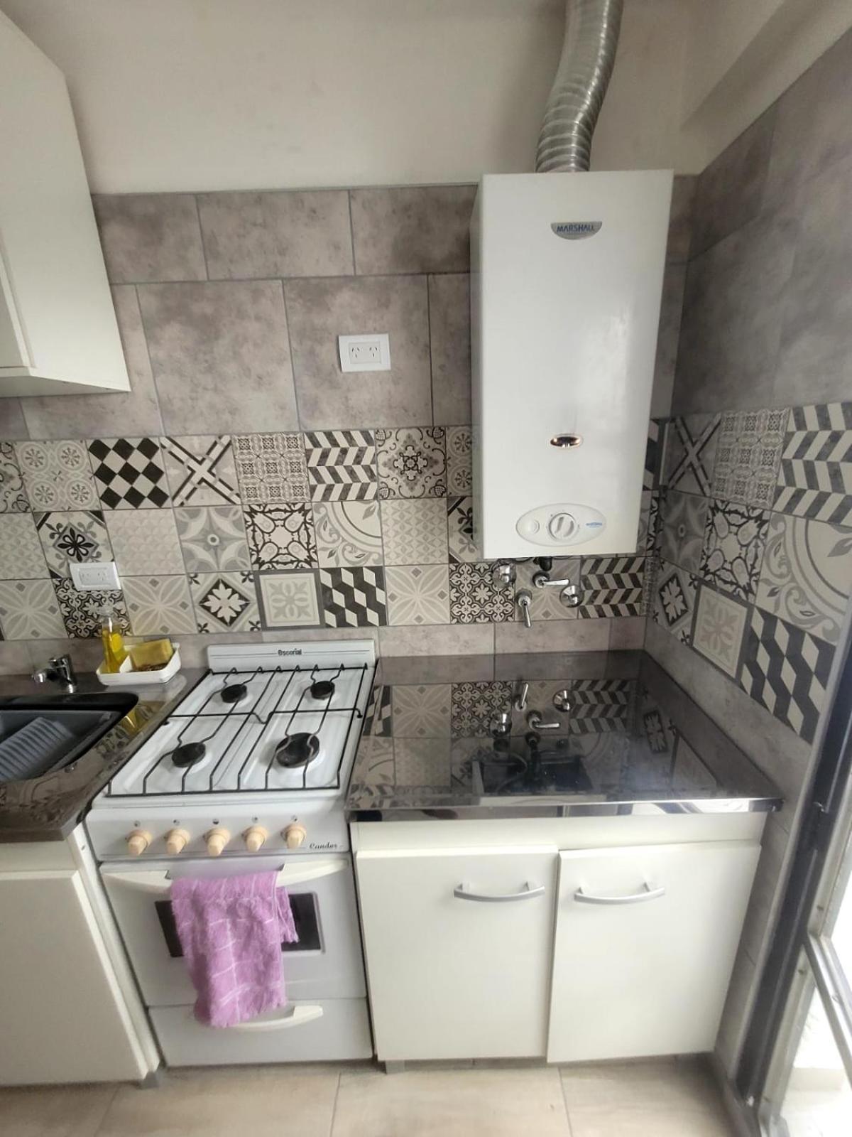 Strategic Place, Close To Everything * Villa Carlos Paz