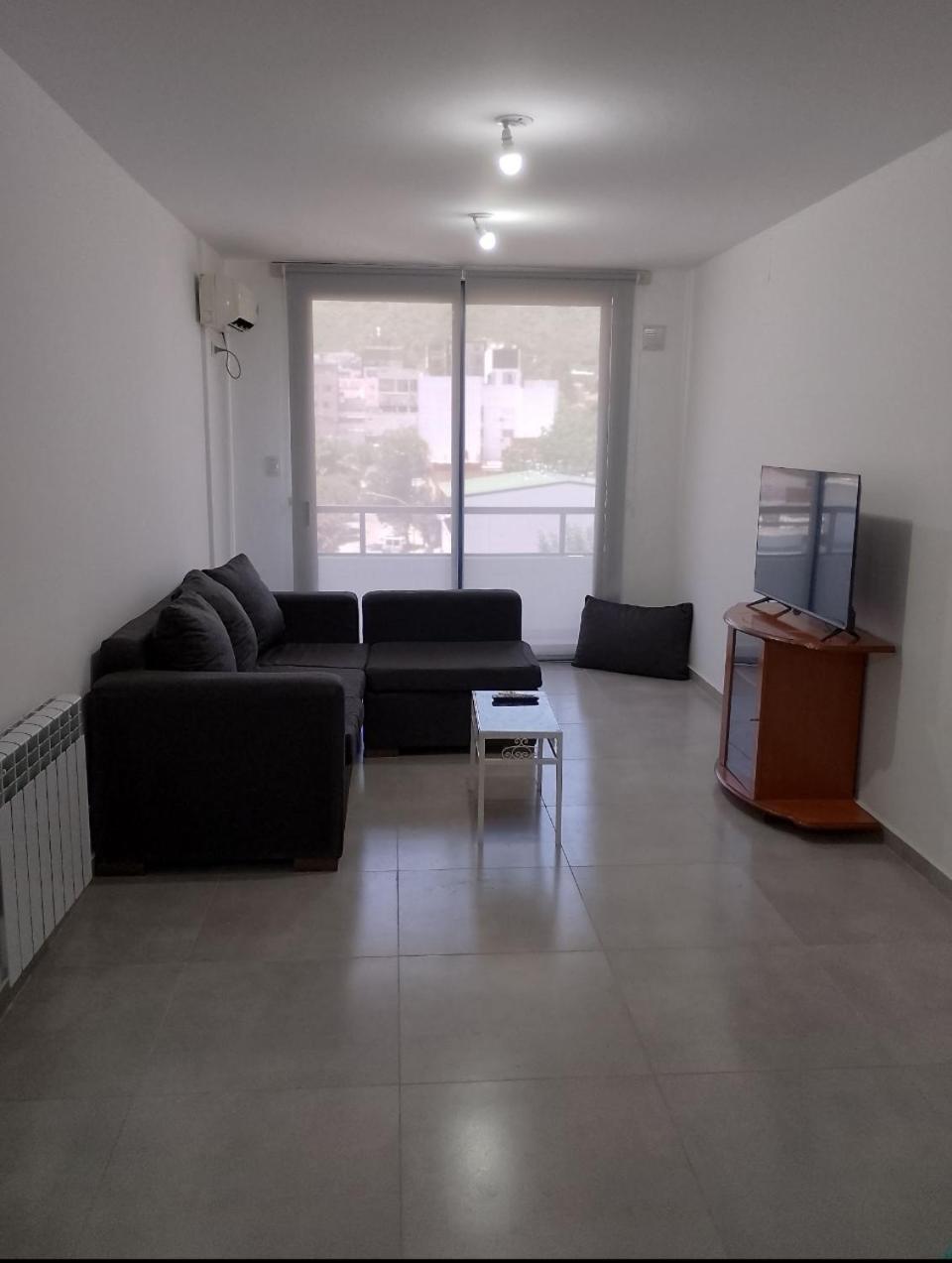 Centro Carlos Paz Cibeles * Villa Carlos Paz