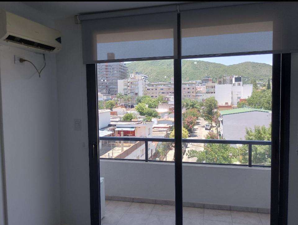 Apartamento Centro Carlos Paz Cibeles Villa Carlos Paz