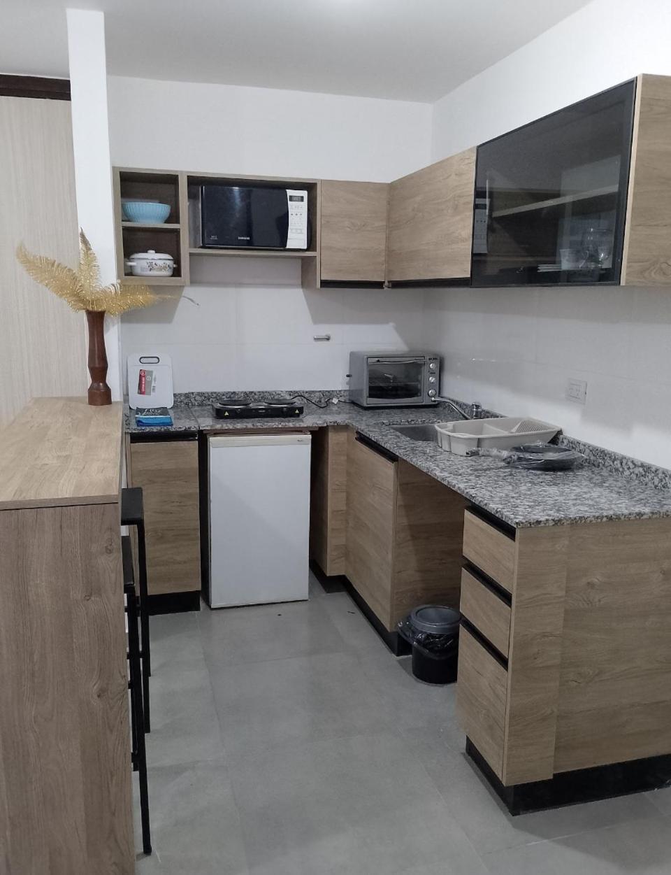 Centro Carlos Paz Cibeles Villa Carlos Paz
