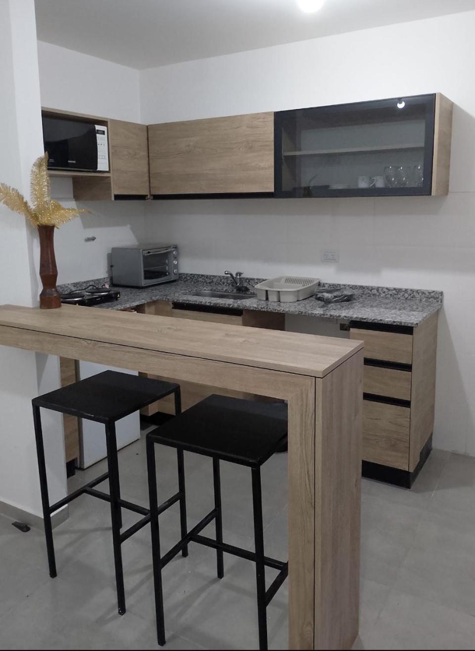 Centro Carlos Paz Cibeles * Villa Carlos Paz