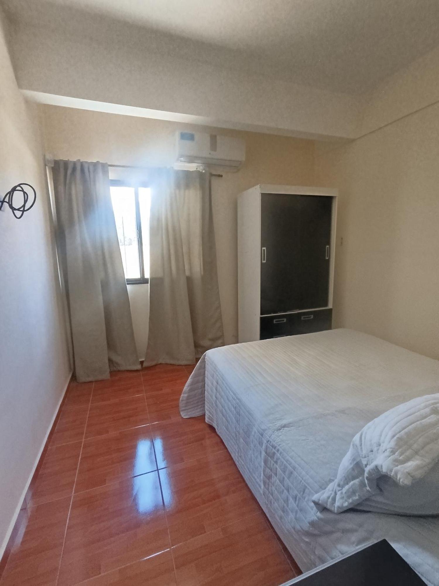 Depto Temporal Carlos Paz Villa Carlos Paz