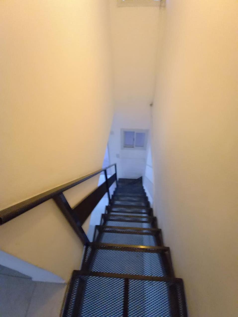 Duplex En Complejo Apartamento Villa Carlos Paz