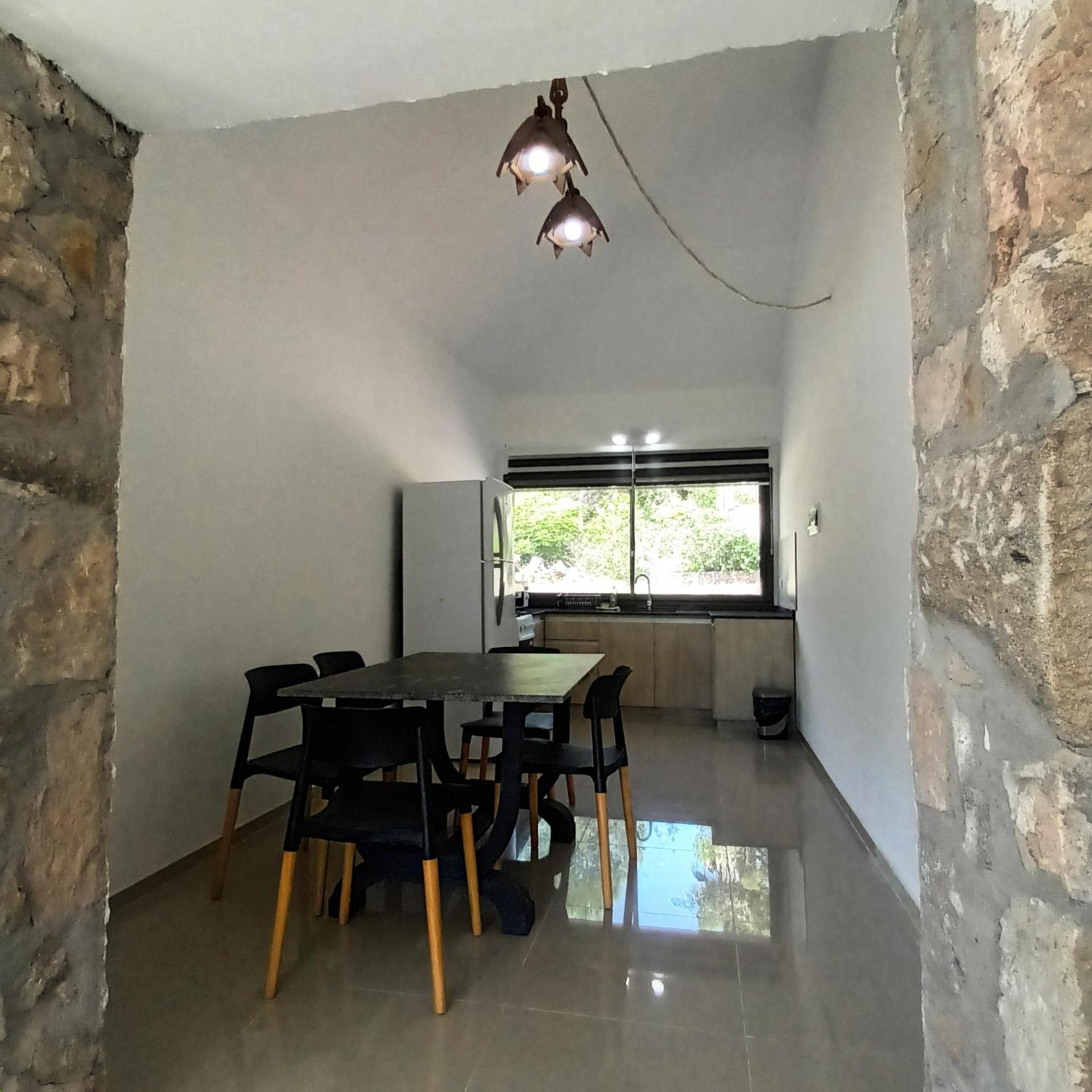 Сasa de vacaciones Casa En Carlos Paz Con Pileta Y Vista Plena Al *