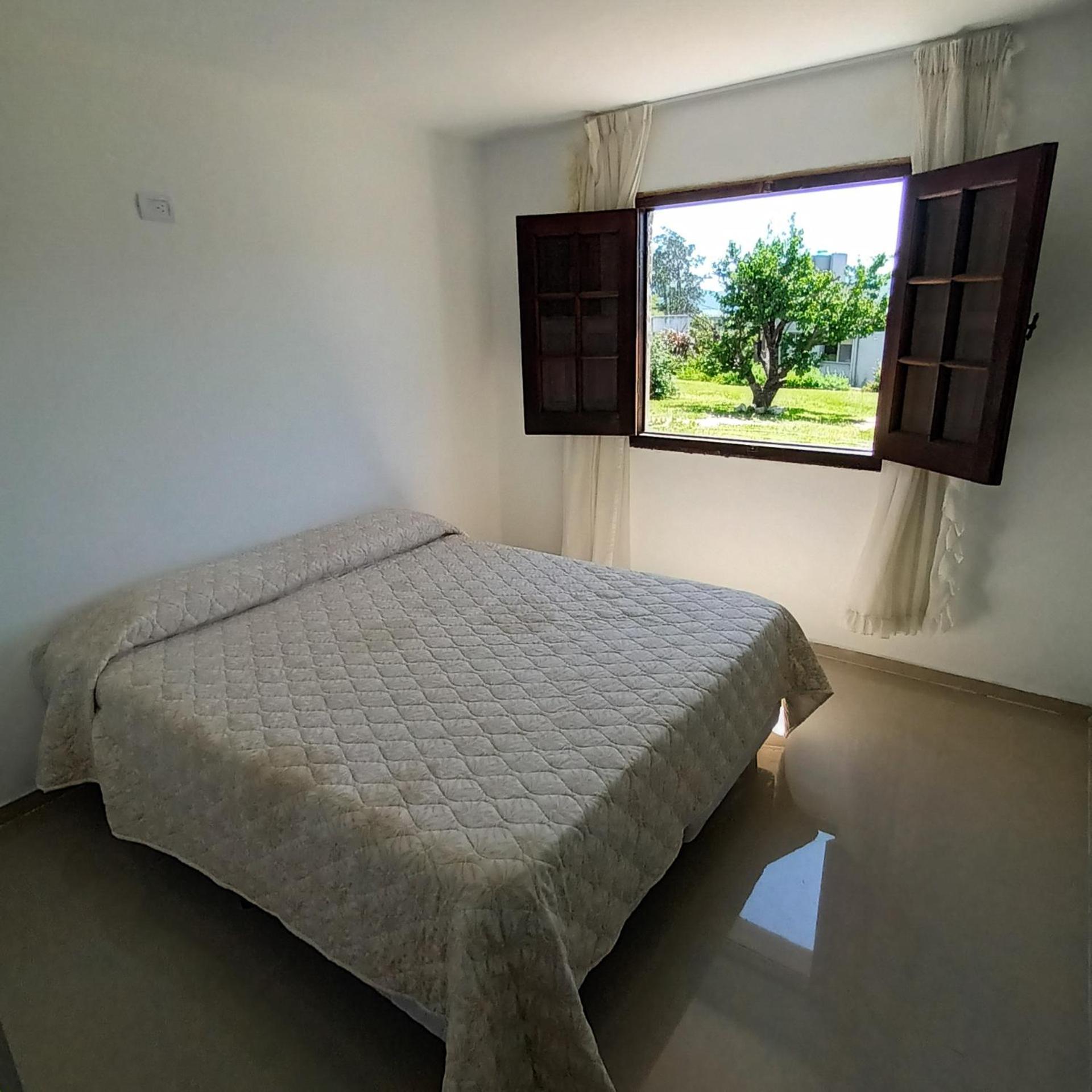 Casa En Carlos Paz Con Pileta Y Vista Plena Al Villa Carlos Paz