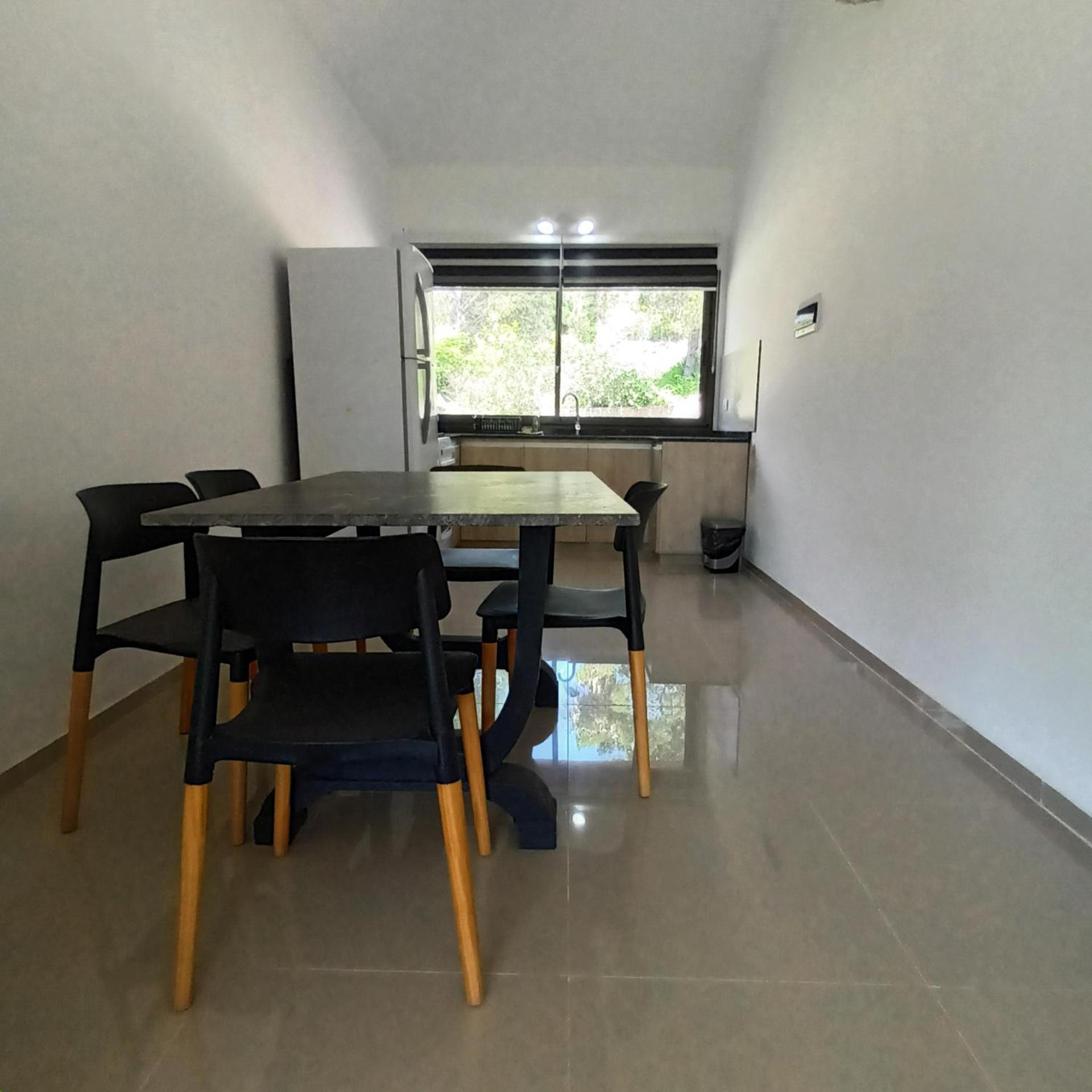Casa En Carlos Paz Con Pileta Y Vista Plena Al Сasa de vacaciones