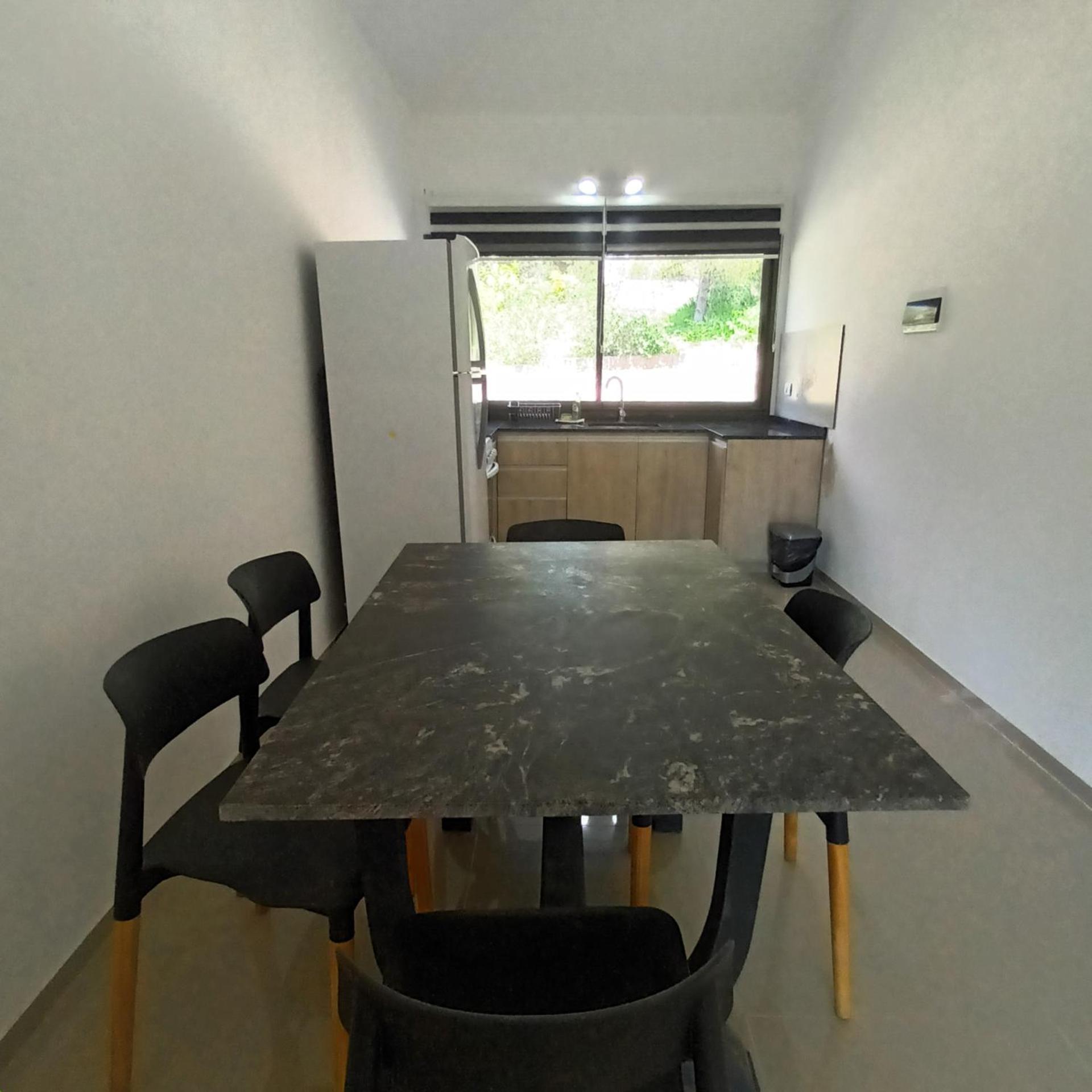 Сasa de vacaciones Casa En Carlos Paz Con Pileta Y Vista Plena Al Villa Carlos Paz