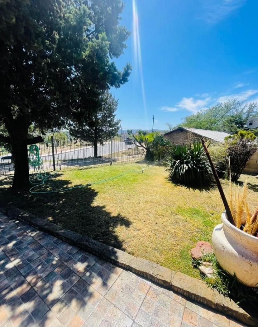 Ferreira Сasa de vacaciones Villa Carlos Paz