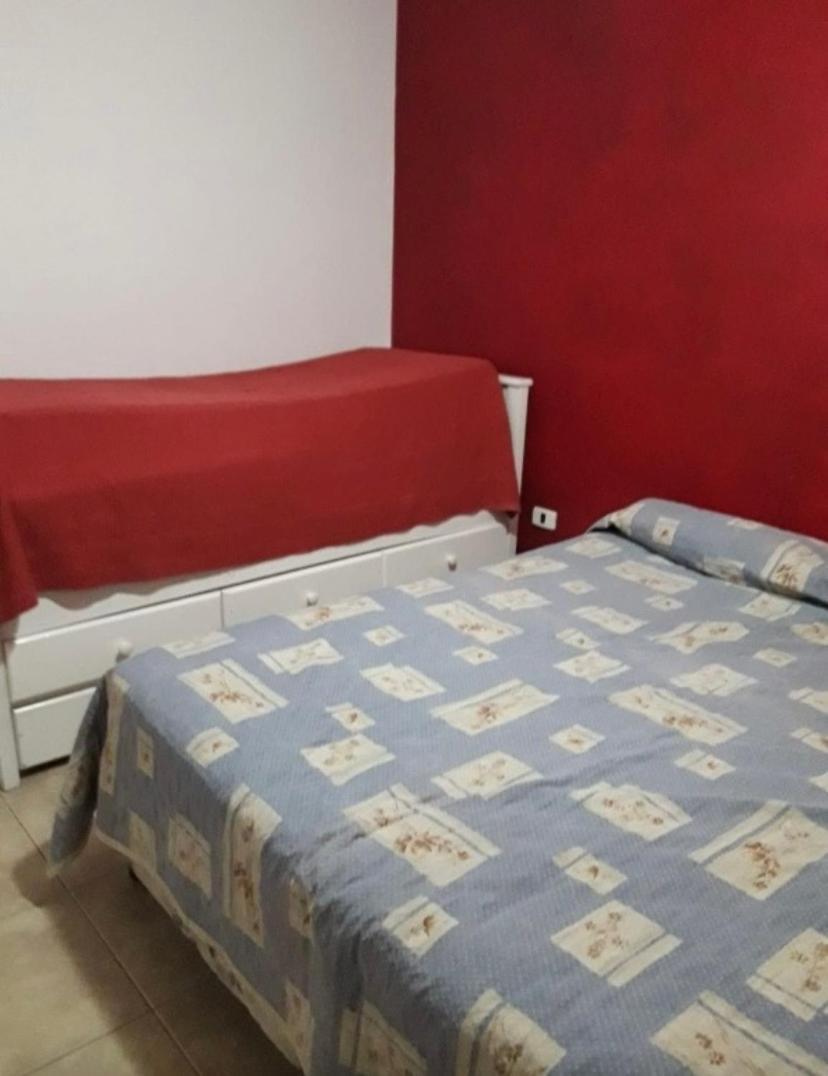 Сasa de vacaciones Alquiler Temporal Desde Febrero Villa Carlos Paz