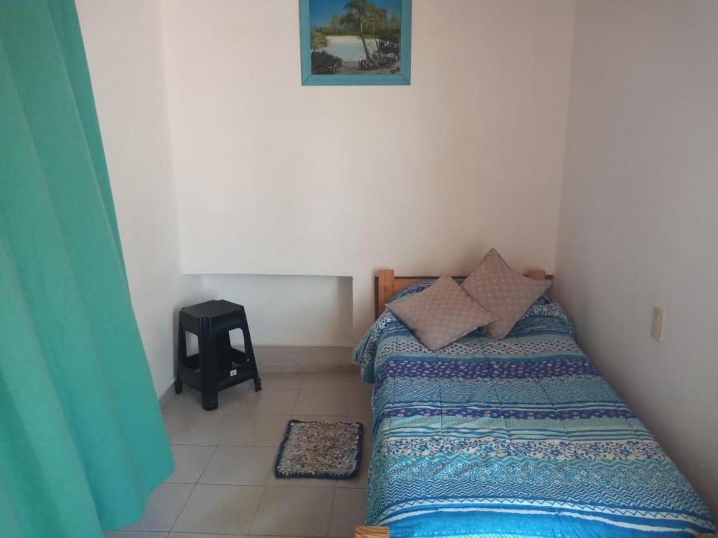Casa Bela *