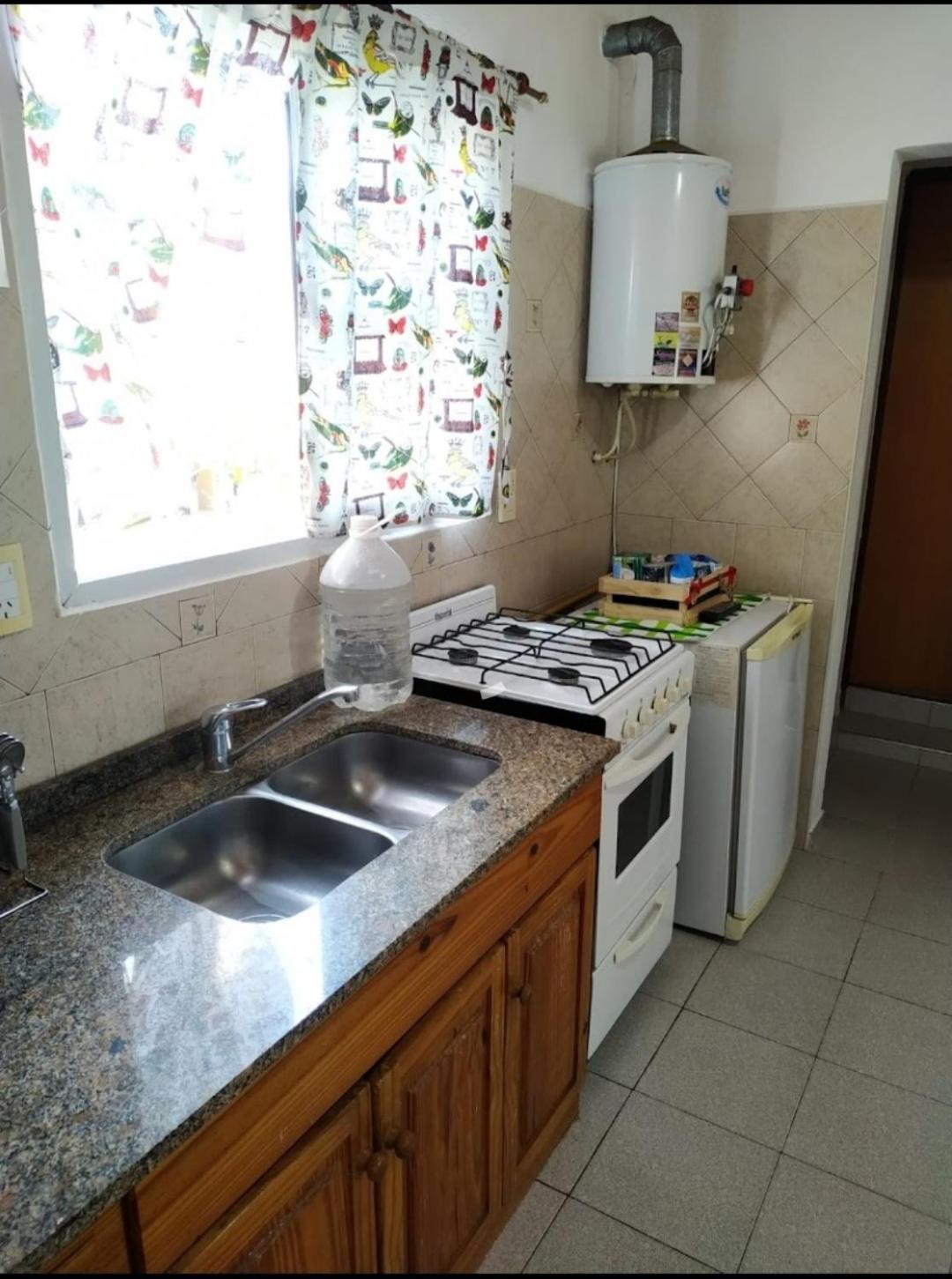 Casa Bela *