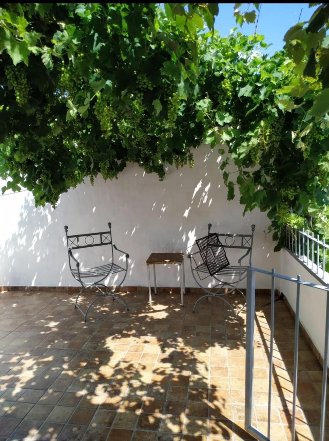 Apartamento Casa Bela Villa Carlos Paz