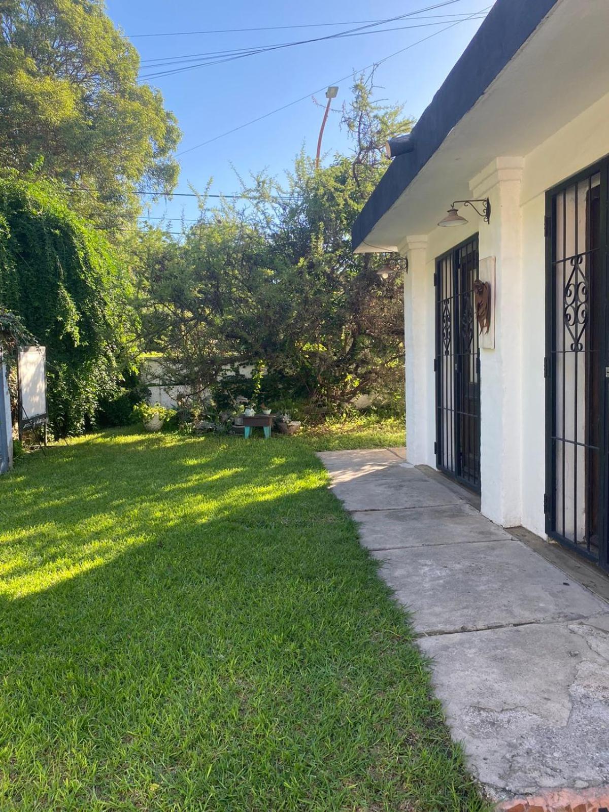 Casa Gile Сasa de vacaciones