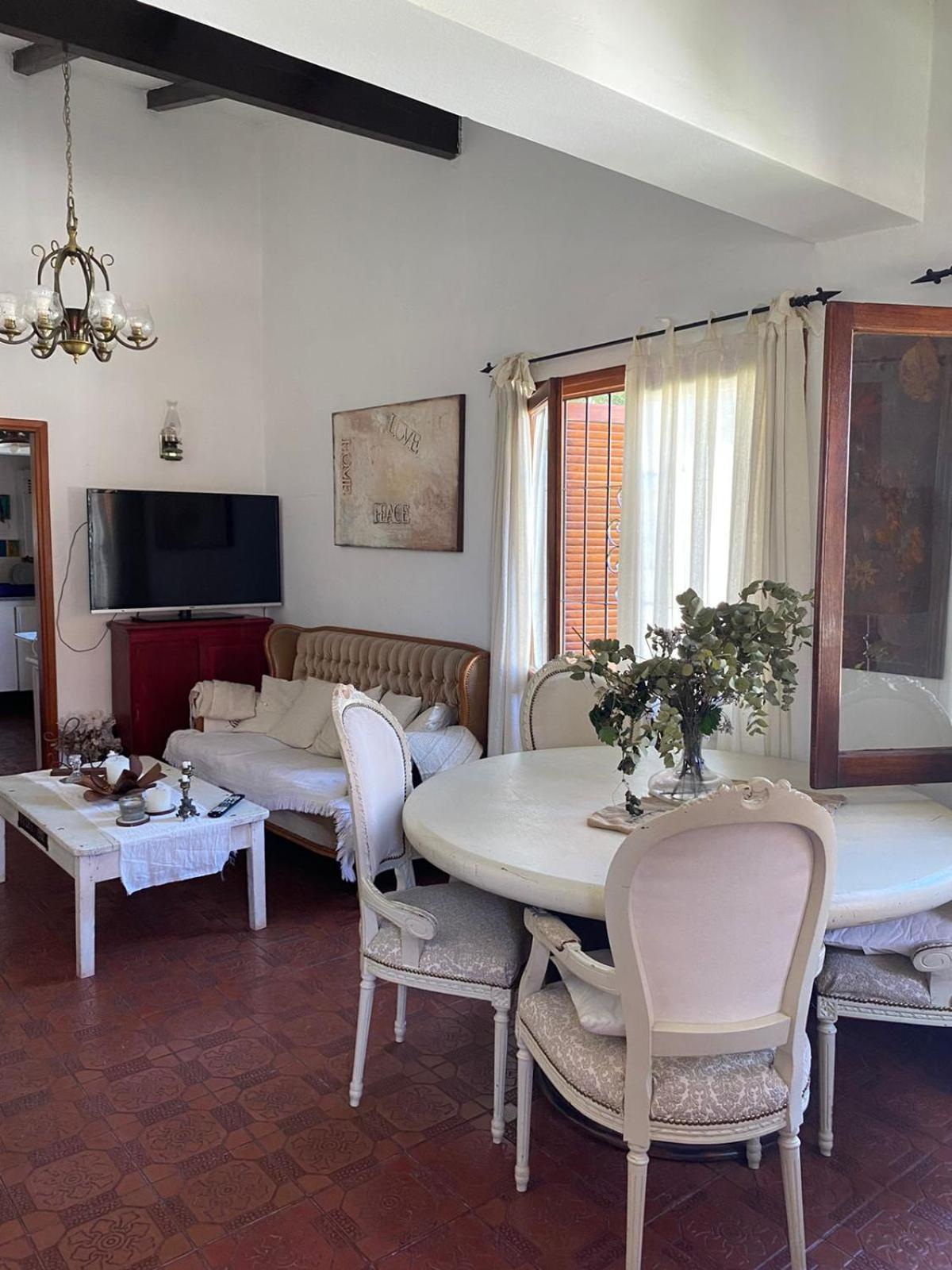 Casa Gile * Villa Carlos Paz