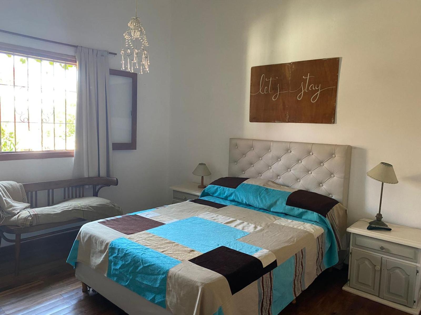 Casa Gile Сasa de vacaciones *