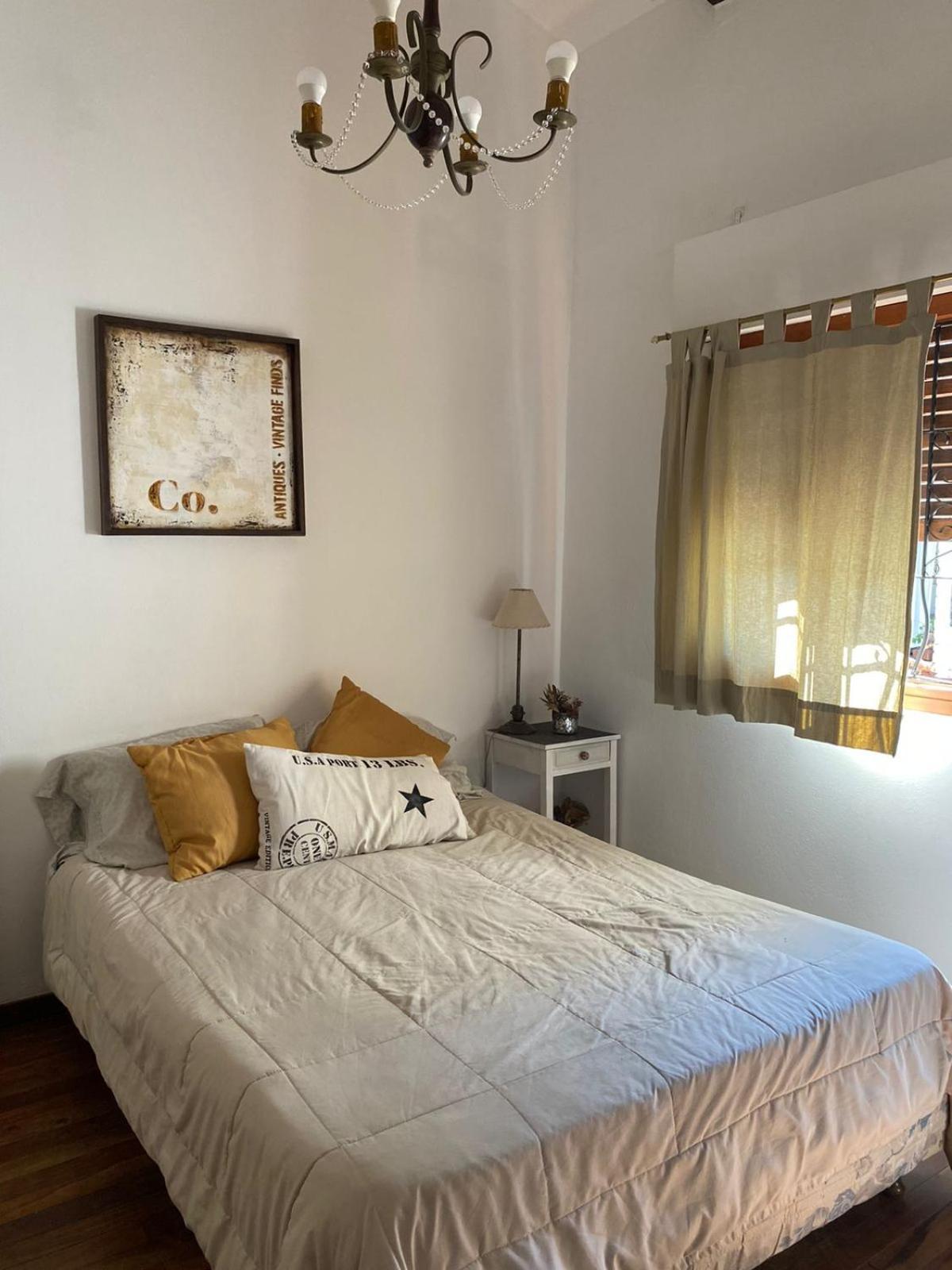 Casa Gile