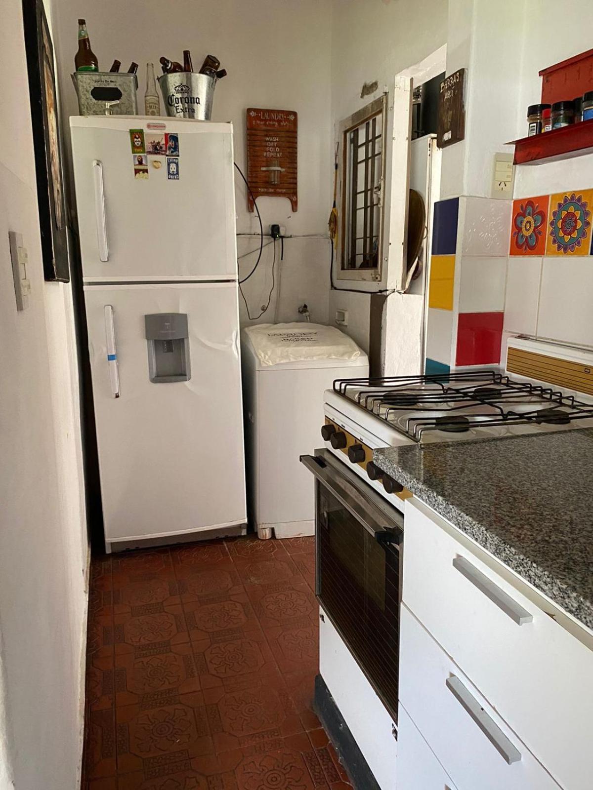 Casa Gile Сasa de vacaciones