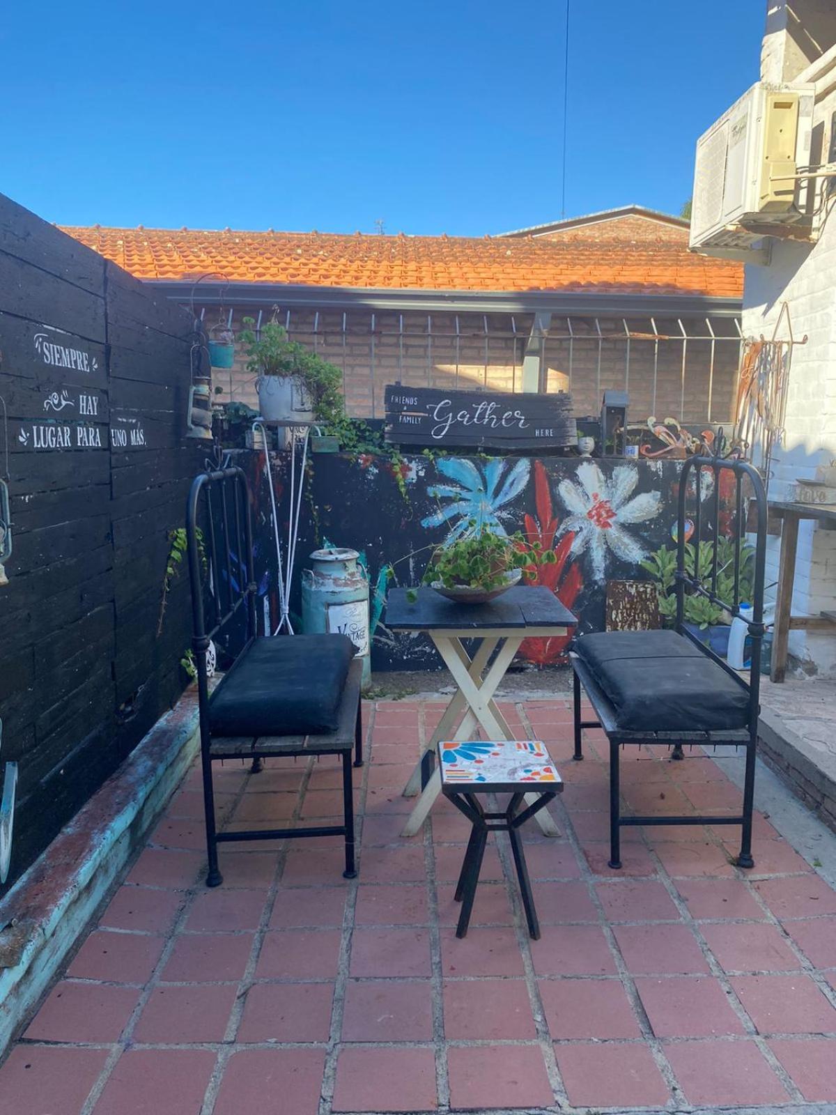 Casa Gile Сasa de vacaciones *
