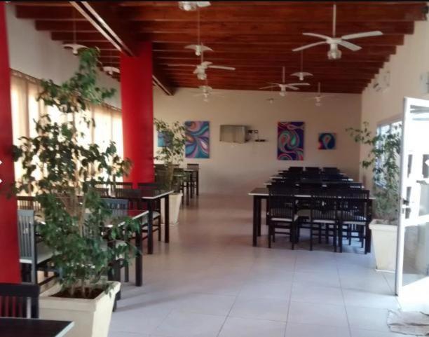 Realty Vacacional 6 Villa Carlos Paz