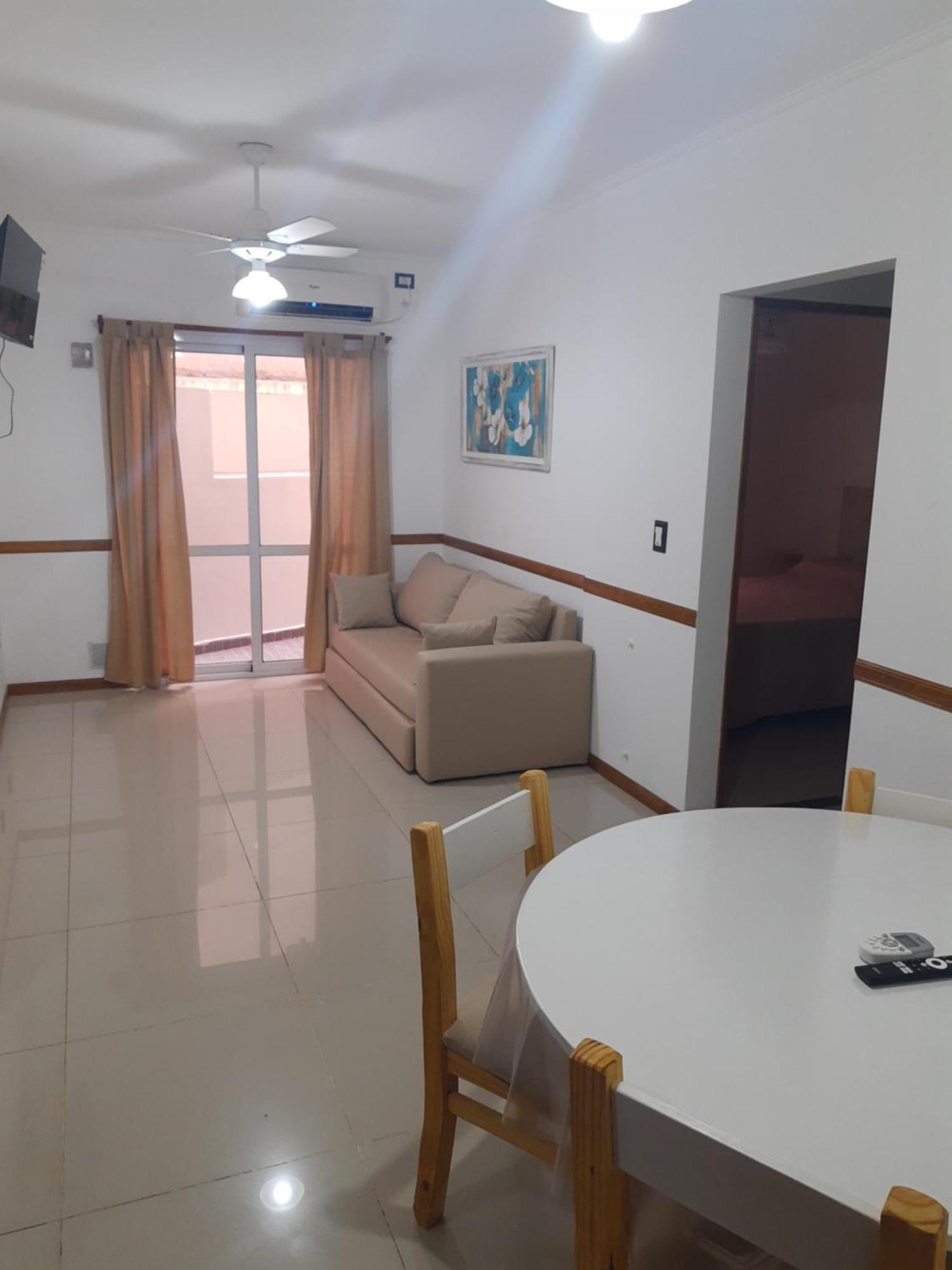 Realty Vacacional 6