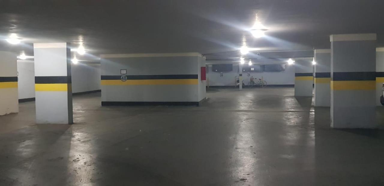 Apartamento Realty Vacacional 6