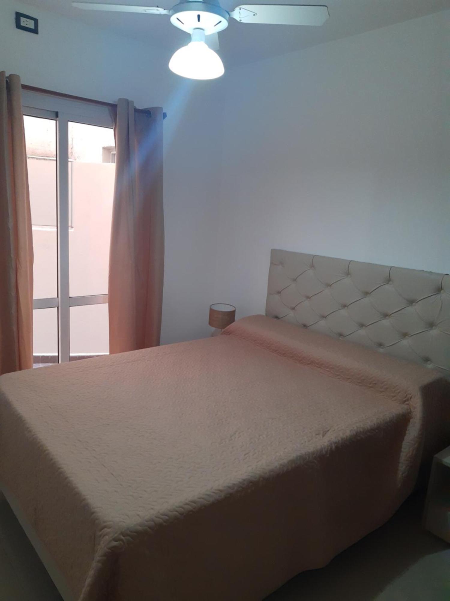 Apartamento Realty Vacacional 6