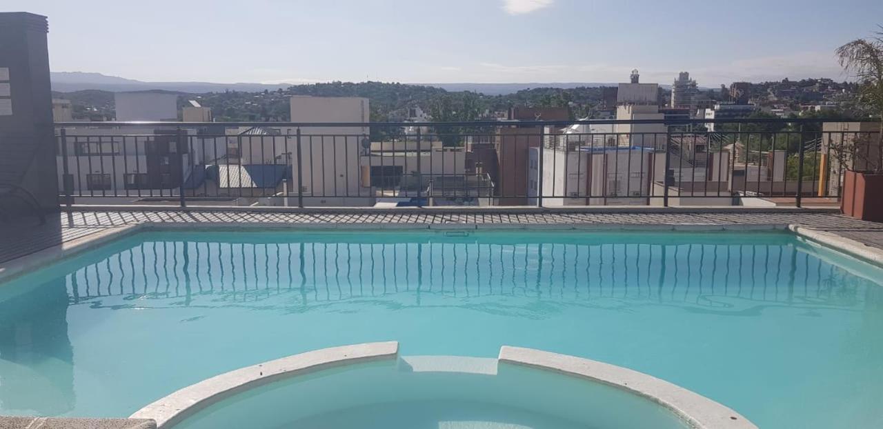 Realty Vacacional 6 Apartamento