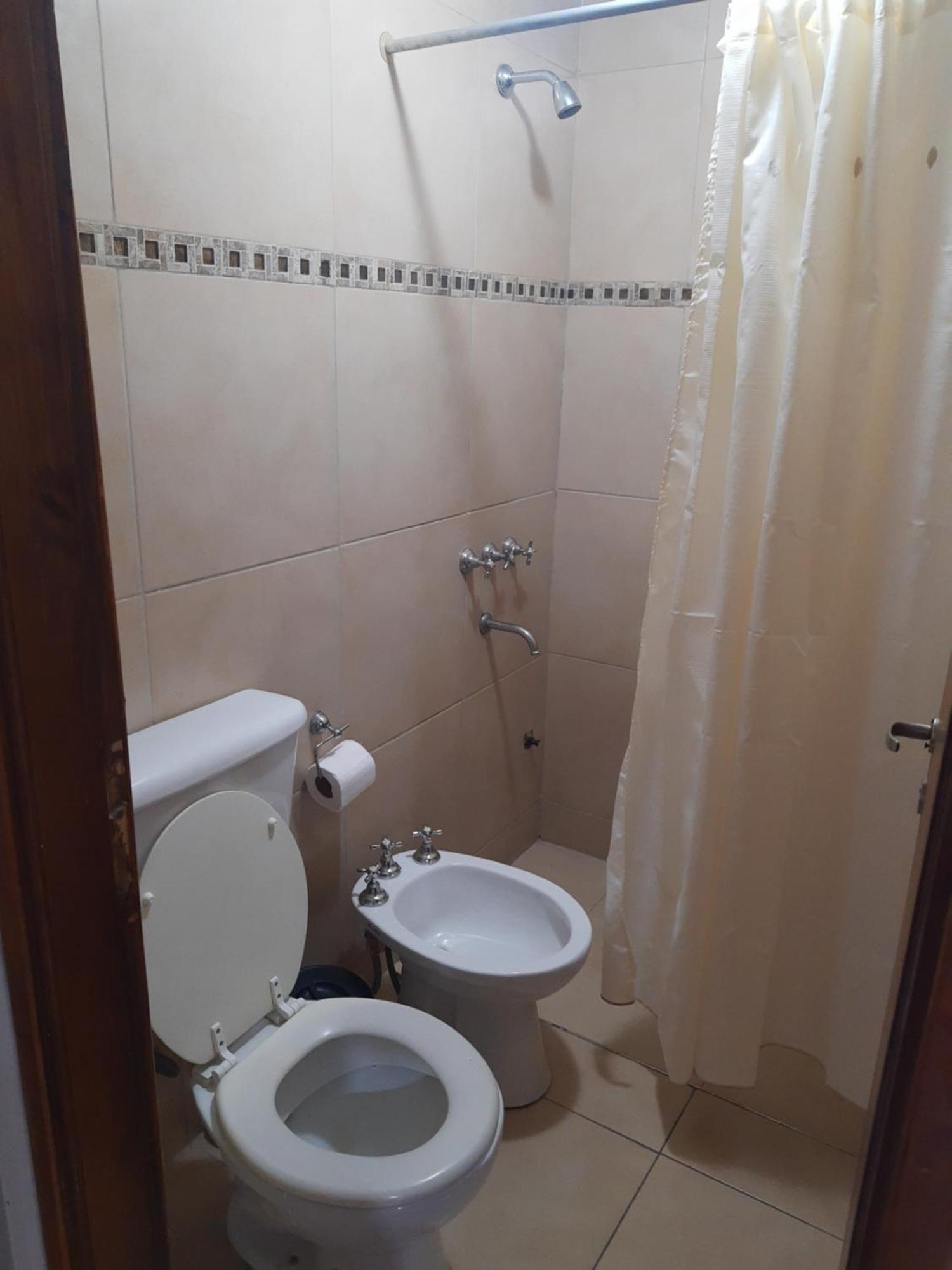Apartamento Realty Vacacional 6