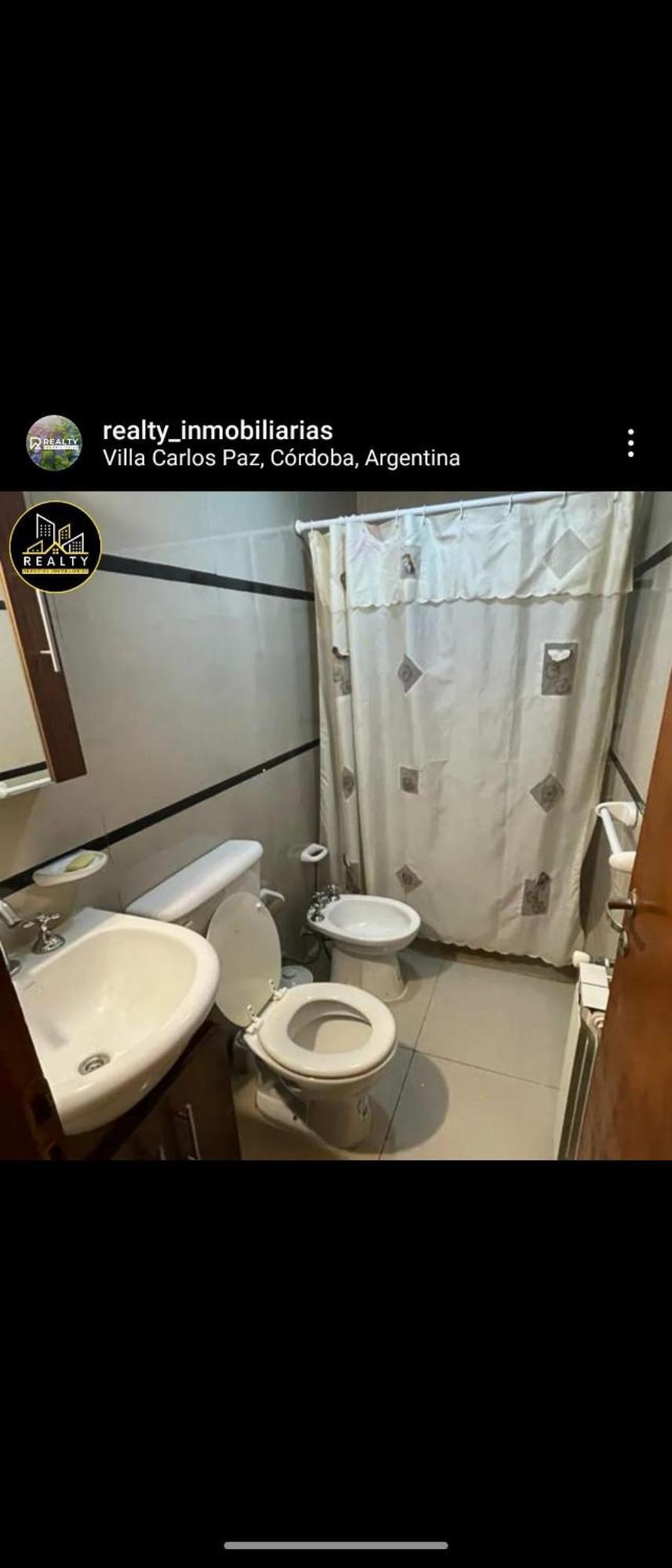 Realty Vacacional 3 *