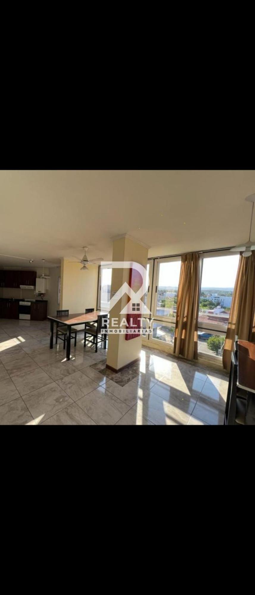 Realty Vacacional 3 Villa Carlos Paz