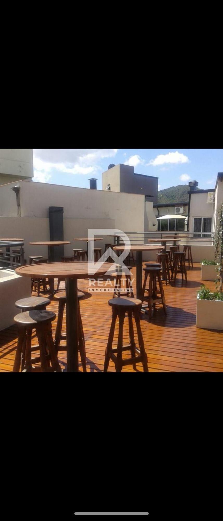 Realty Vacacional 3 Villa Carlos Paz