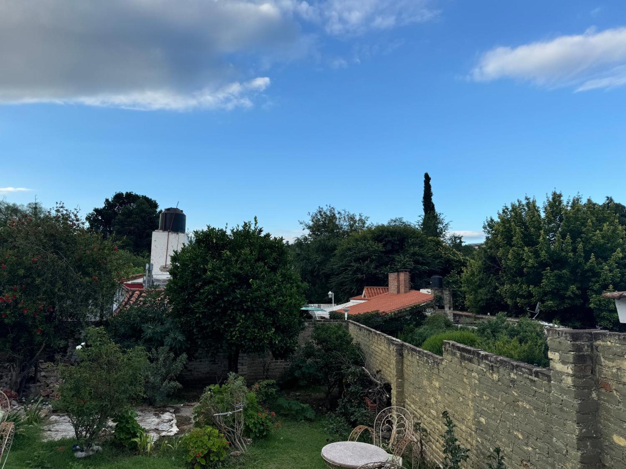 La Berni *