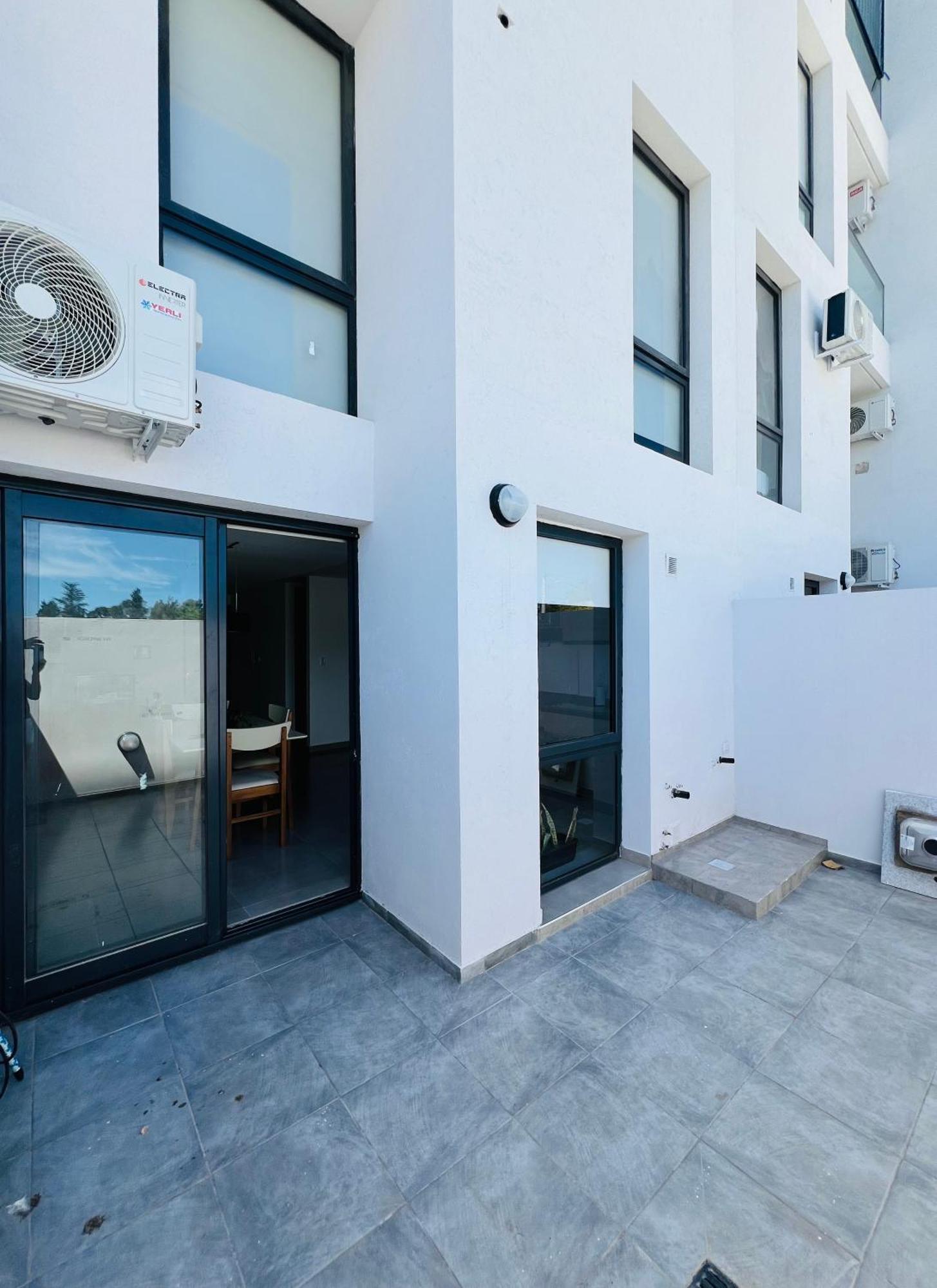 Duplex Temporario En Carlos Paz * Villa Carlos Paz