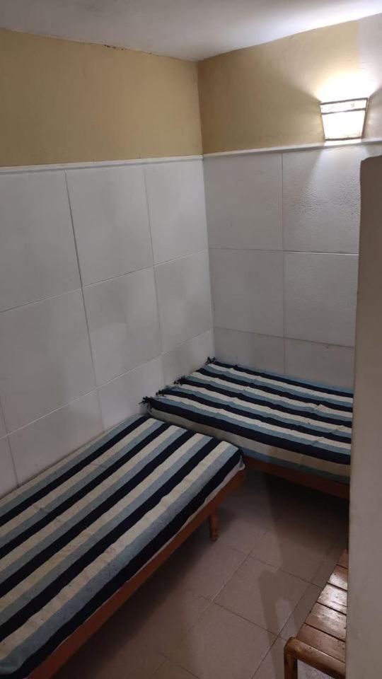 Departamento En Carlos Paz * Villa Carlos Paz