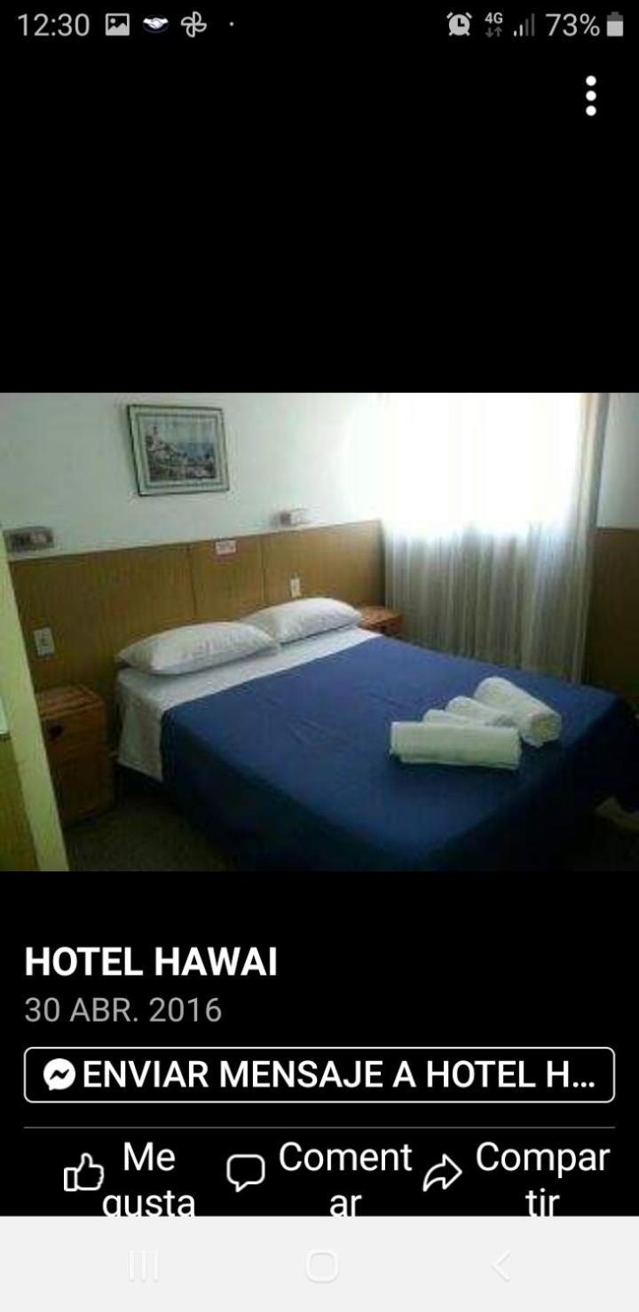 Hawai *