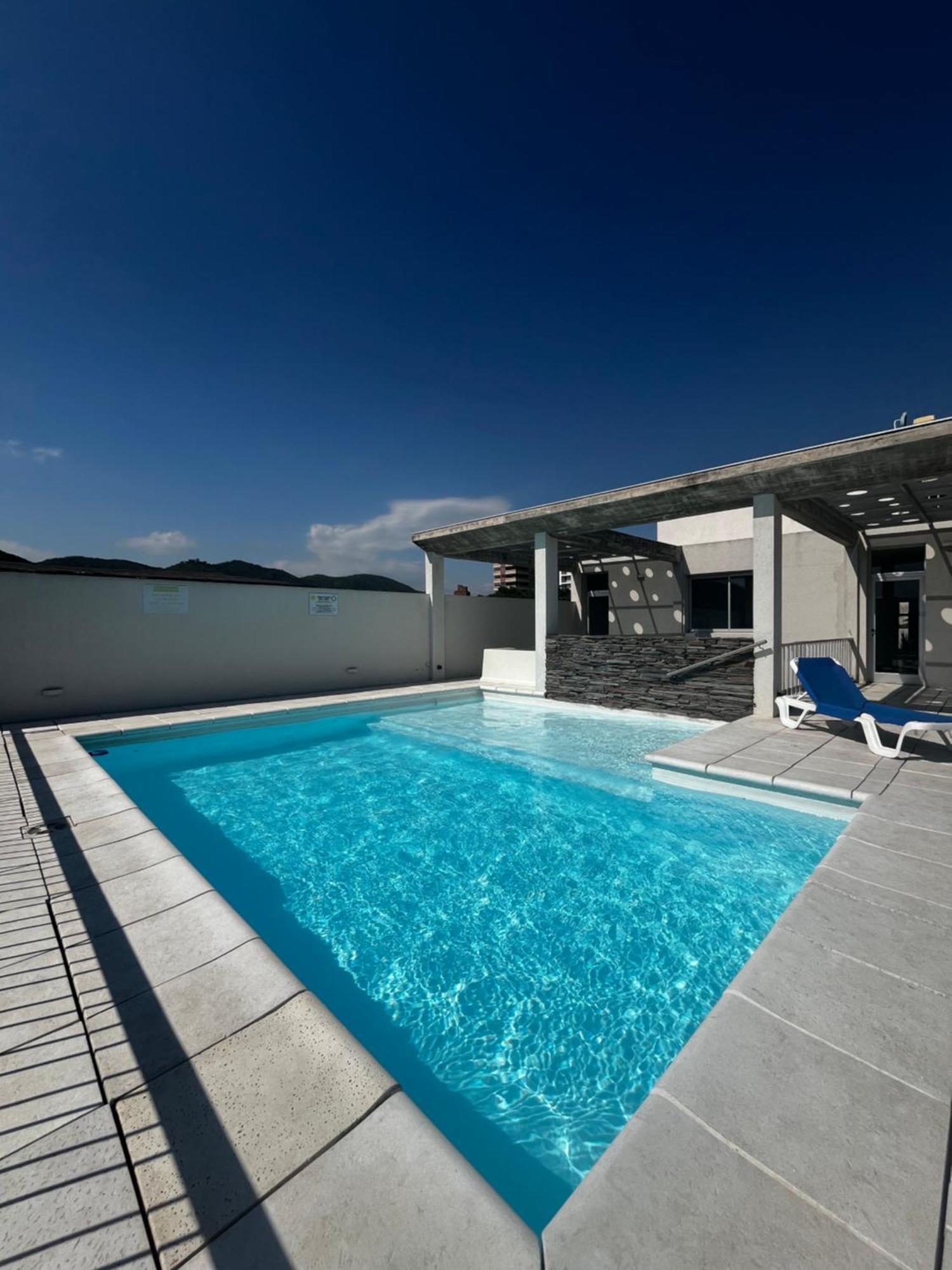 Apartamento Soul Hermoso Dpto Centrico Con Terraza Y Vista A Montanas