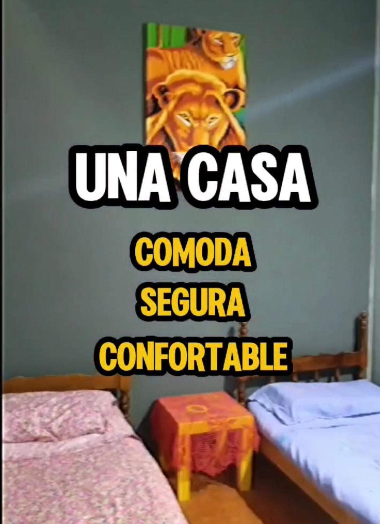 La Berni *