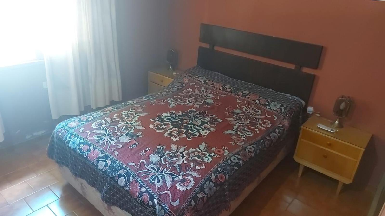 Casa Pileta Exclusiva A 40 Mtrs Rio Y 2 Minutos Del Centro *