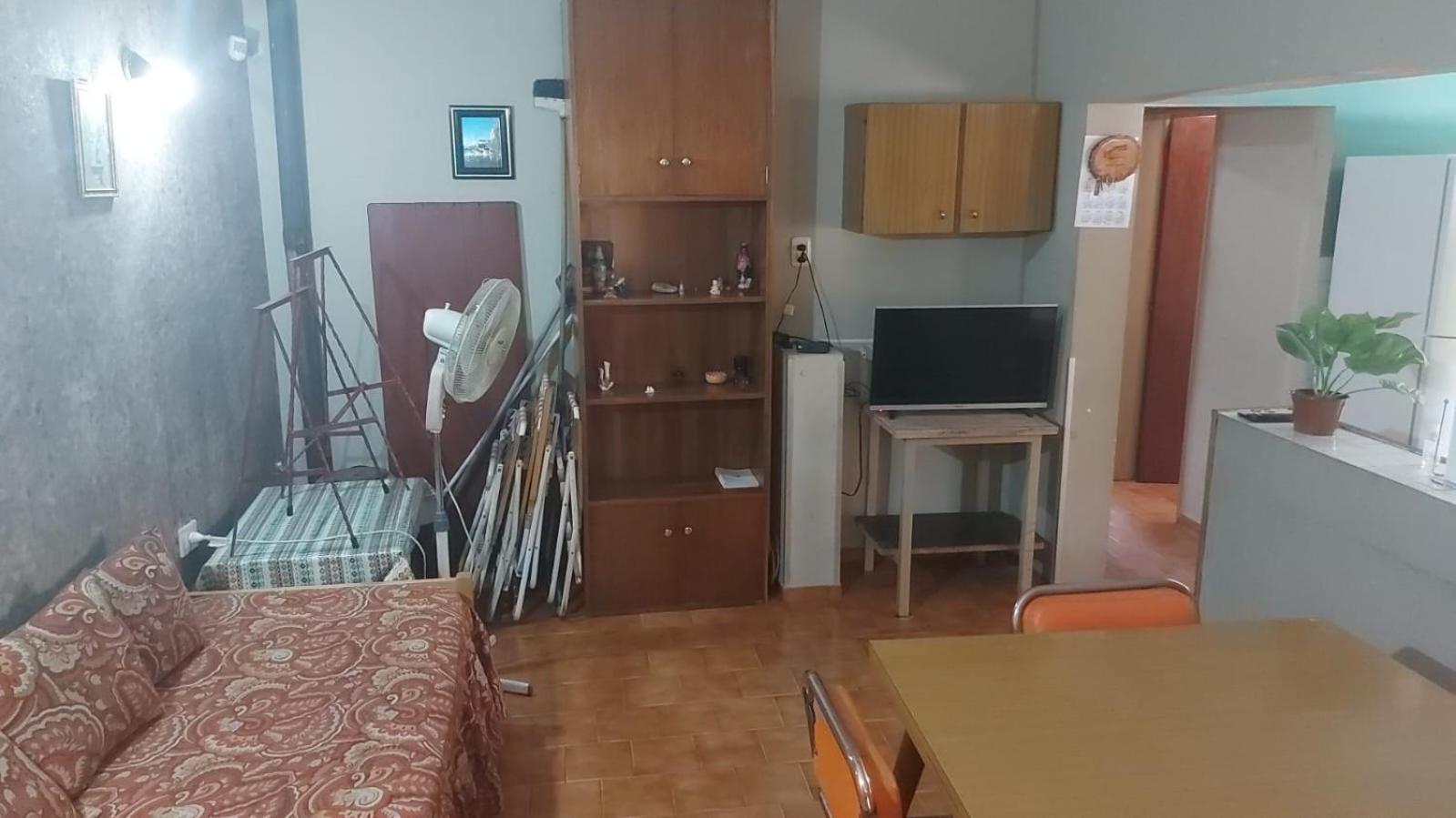 Casa Pileta Exclusiva A 40 Mtrs Rio Y 2 Minutos Del Centro * Villa Carlos Paz