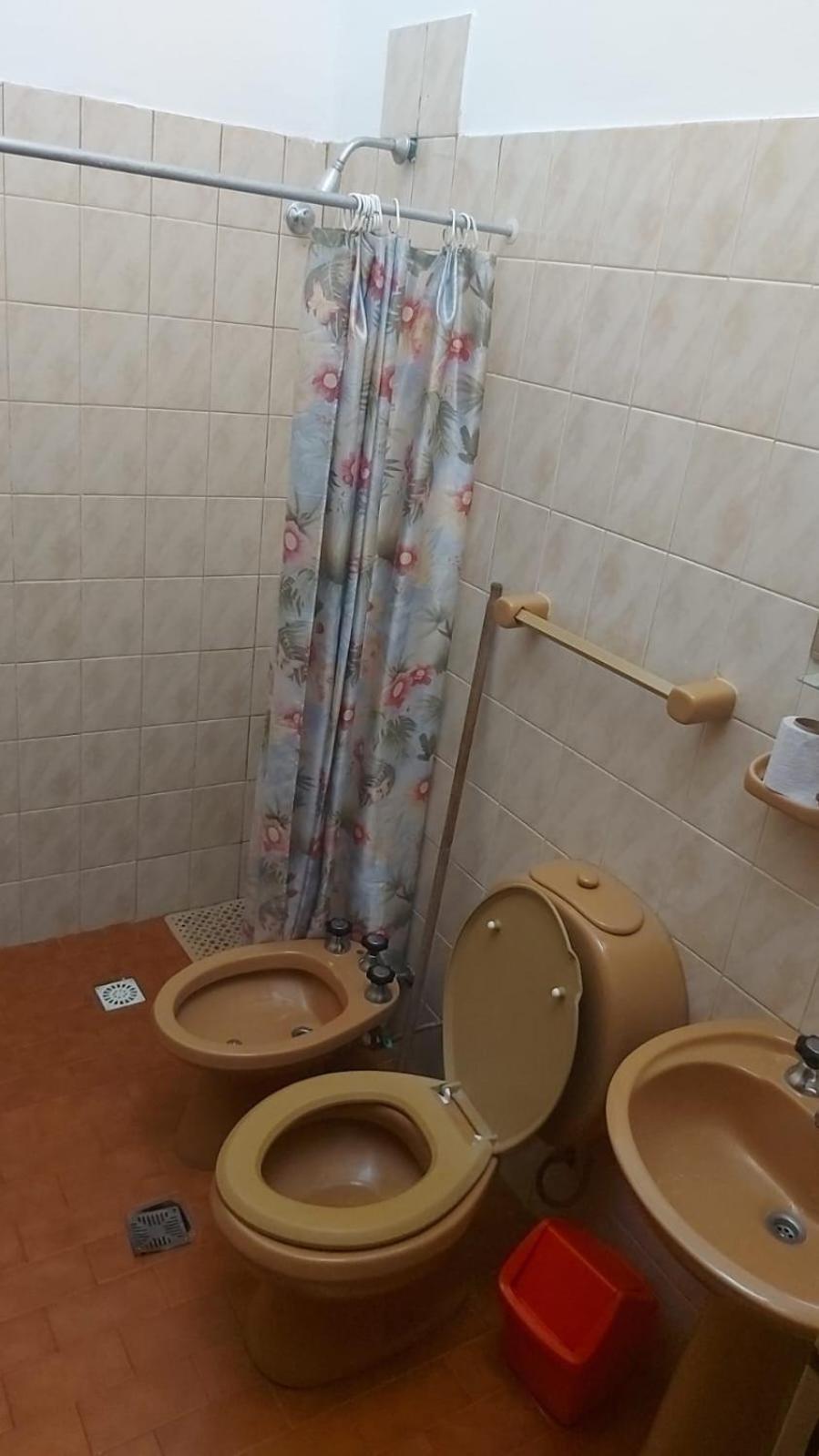 Casa Pileta Exclusiva A 40 Mtrs Rio Y 2 Minutos Del Centro Сasa de vacaciones *