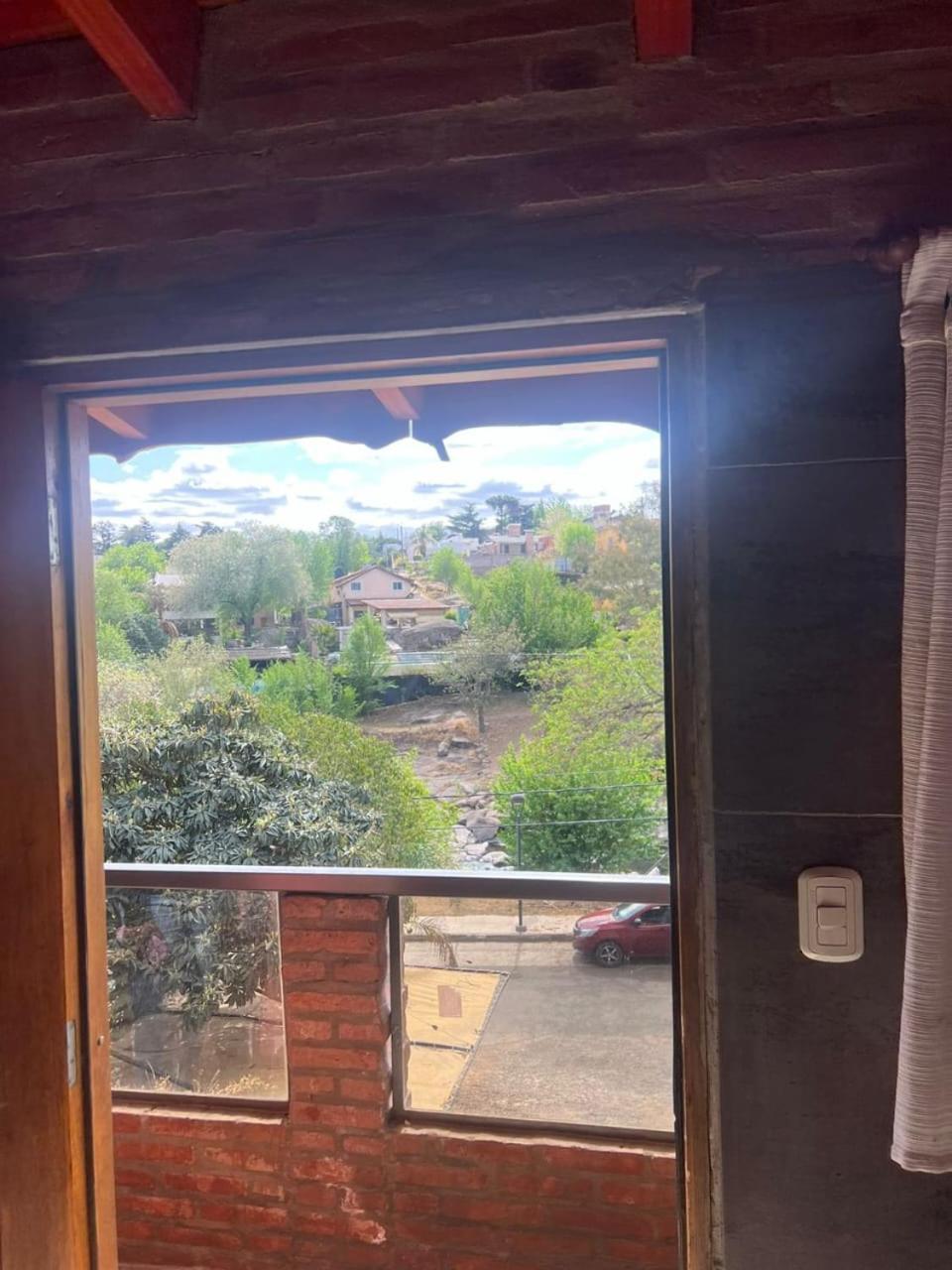 Apartamento Frente Al Balneario Diquecito *