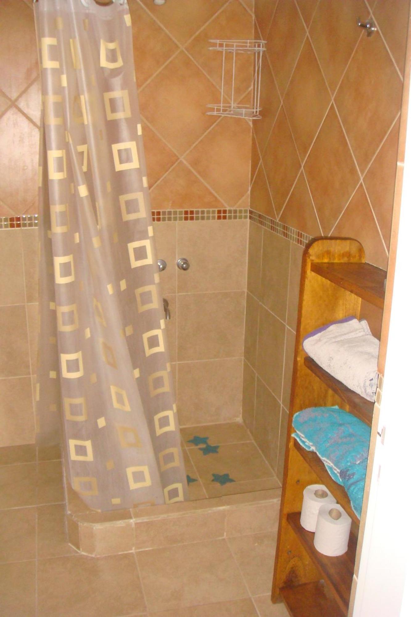Cerritos Departamento * Villa Carlos Paz