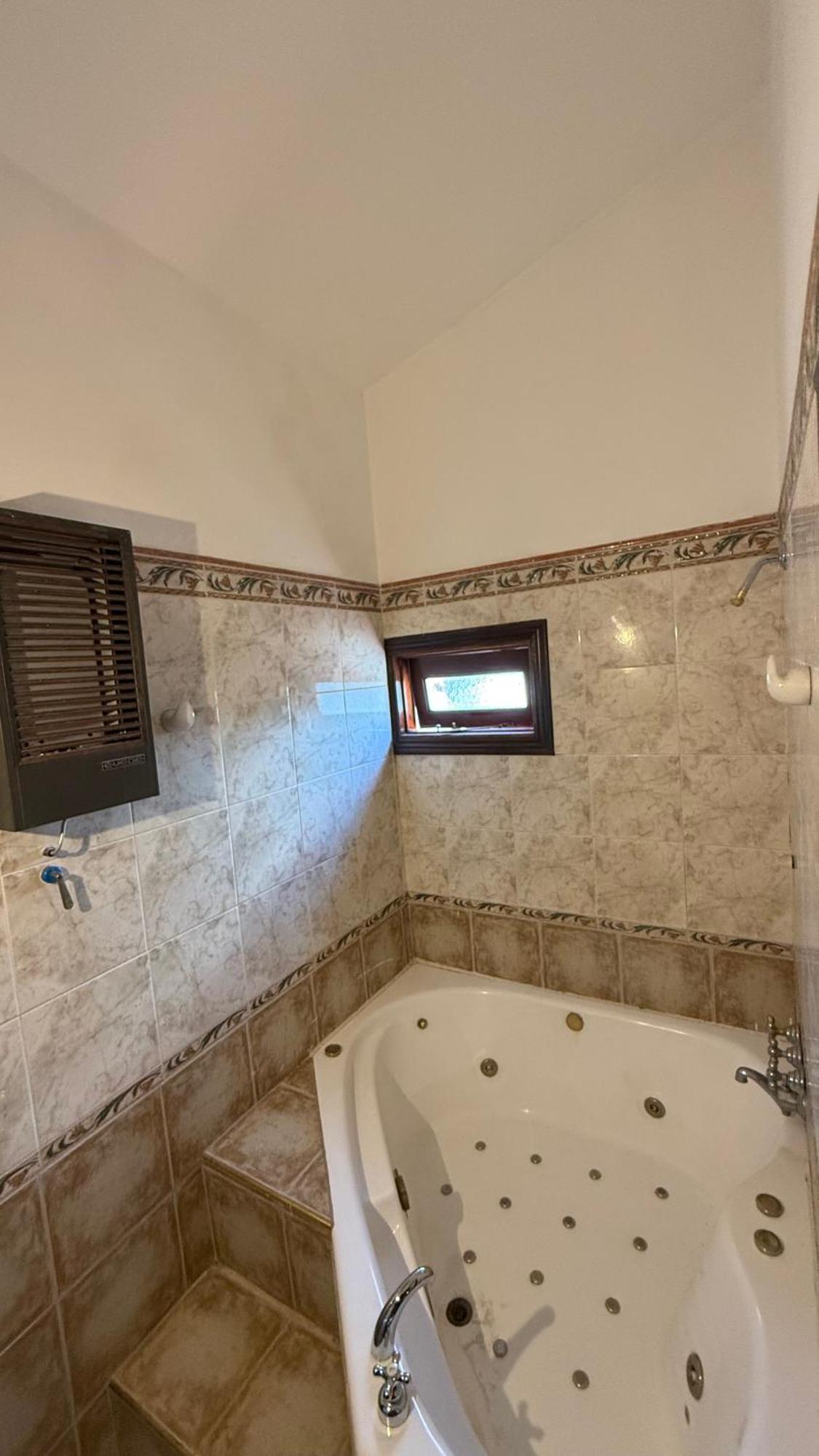 Lizzulli Villa Villa Carlos Paz