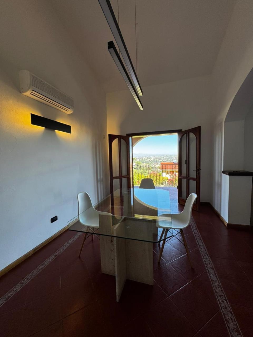 Lizzulli Villa Villa Carlos Paz