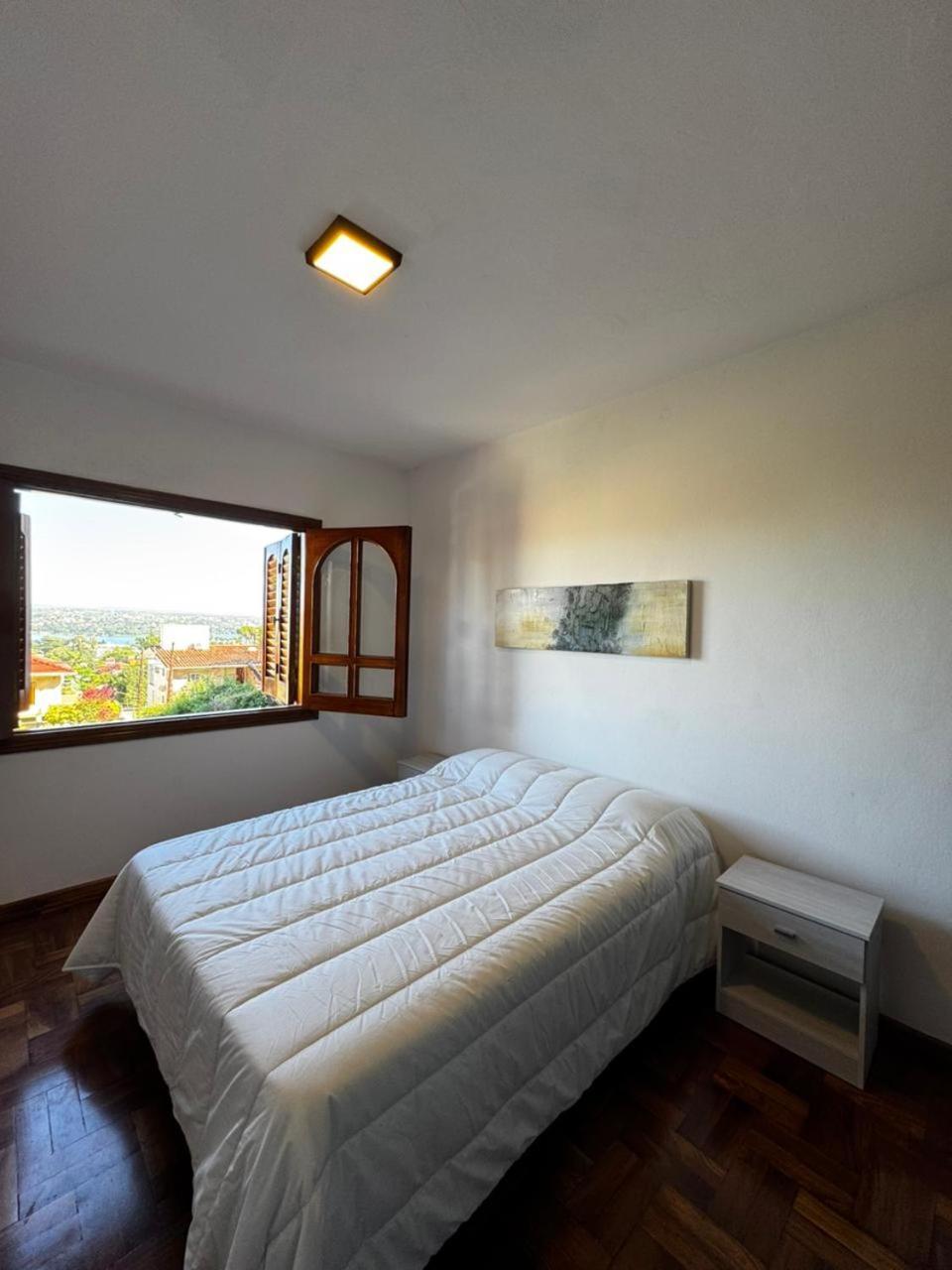 Villa Lizzulli Villa Carlos Paz