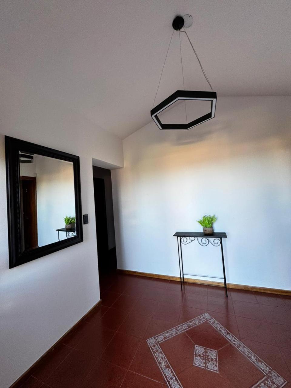 Lizzulli Villa Carlos Paz