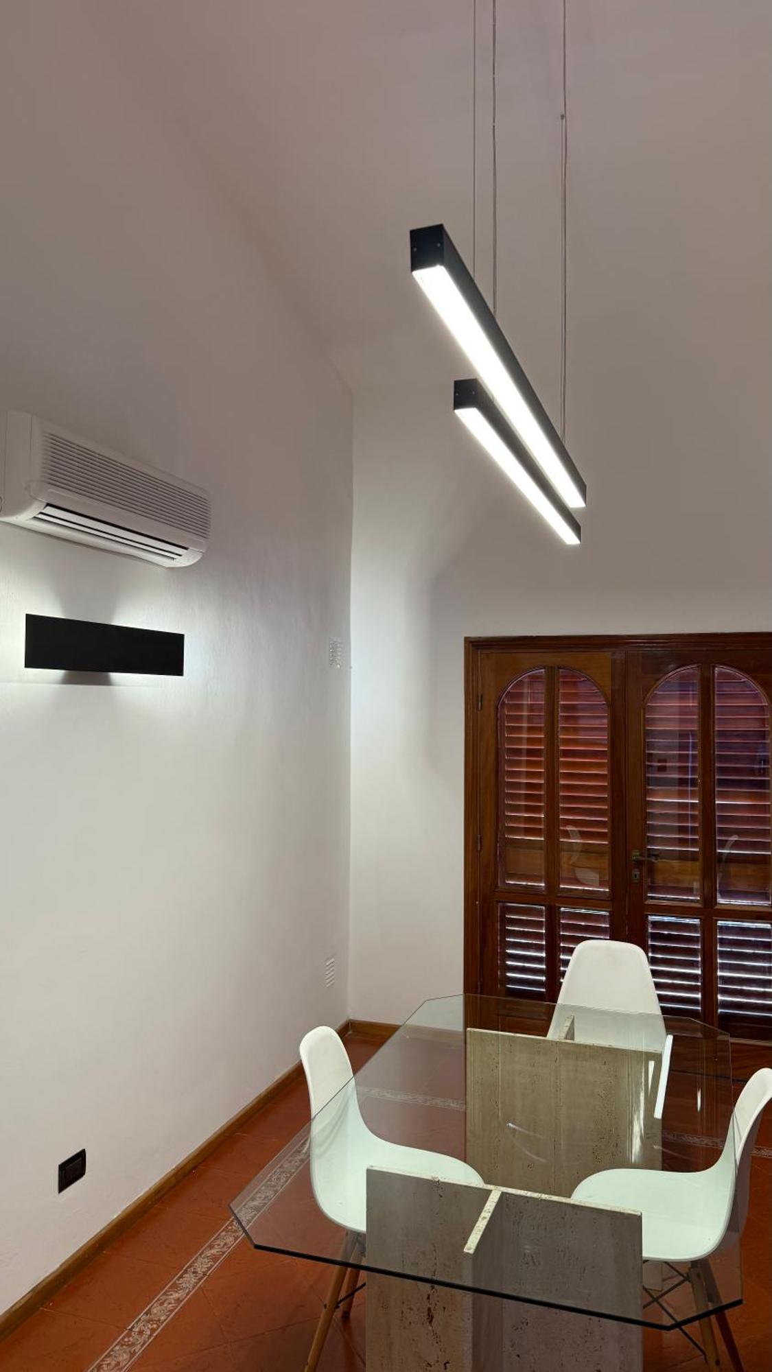 Villa Lizzulli *
